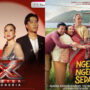 Jadwal Acara RCTI Senin 11 Desember 2023