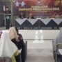 Kampanye Libatkan Anak