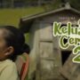 Keluarga Cemara 2