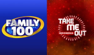 Jadwal Acara MNCTV Sabtu 23 Desember 2023