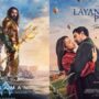 Jadwal Bioskop XXI Tasik