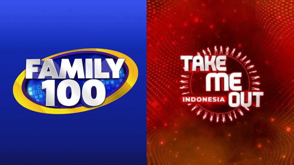 Jadwal Acara Mnctv Sabtu 23 Desember 2023 Saksikan Program Family 100