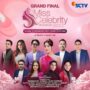 Jadwal Acara SCTV Selasa 12 Desember 2023