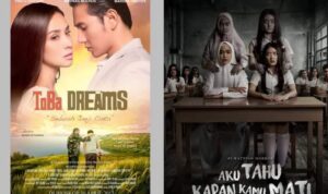 Jadwal Acara Trans7 Rabu 27 Desember 2023