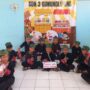 SDN 3 Gununglipung