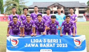 psgc ciamis