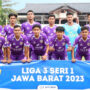 psgc ciamis