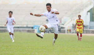 PSGC ciamis