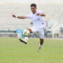 PSGC ciamis