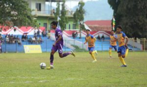 PSGC ciamis