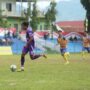 PSGC ciamis