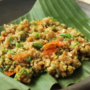 Resep Sambal Tempe Goang