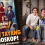 Sinopsis Film Gampang Cuan