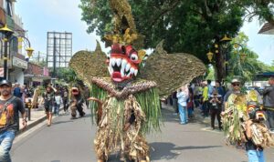 kota tasikmalaya