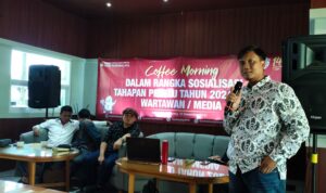 uang, money politic, pemilu 2024