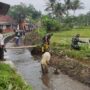 TNI, Polri, Karya Bhakti