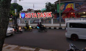 kota tasikmalaya