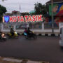 kota tasikmalaya