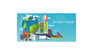 study tour