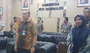 pelayanan publik