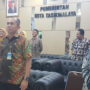 pelayanan publik