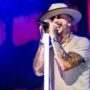 AJ McLean