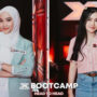 Daftar 30 Kontestan X-Factor Indonesia Season 4 yang Lolos ke Babak The Chair