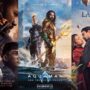 Jadwal Bioskop XXI Tasik Rabu 3 Januari 2024