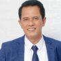 H Budi Mahmud Saputra SE