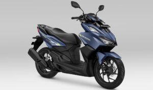 Honda Vario 160