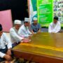 Santri Pondok Pesantren Riyadlul Huda Ciamis Unggul dan Bisa Berwirausaha