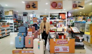 Belanja di Ace Hardware Plaza Asia Hemat 60%