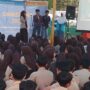 SMK Arrohmah Dadaha Tasikmalayar Jaring Minat Siswa Lewat Career Day