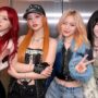 ITZY Umumkan Jadwal Tur Dunia Kedua Born to be, Tak Ada Agenda Konser di Jakarta, Netizens Indonesia Kecewa