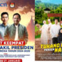 Jadwal Acara RCTI Minggu 21 Januari 2024