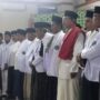 Pelantikan Pengurus Jatman Kota Tasikmalaya