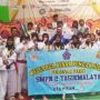 SMPN 2 Tasikmalaya