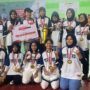 SMPN 2 Tasikmalaya