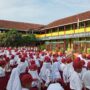 SDN Mangkubumi