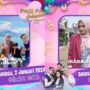 Jadwal Acara Trans TV Selasa 2 Januari 2024