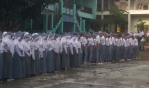 SMK Al-Khoeriyah