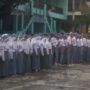 SMK Al-Khoeriyah