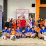 SDN 1 Gunungpereng