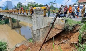 jembatan cijolang