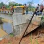 jembatan cijolang