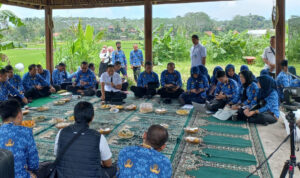 Pj Wali kota tasikmalaya cheka virgowansyah