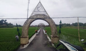 lorong katasik