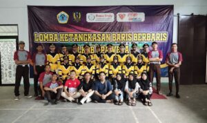 SMKN 3 Tasikmalaya