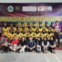 SMKN 3 Tasikmalaya