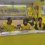 golkar